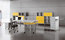 OT System | Fantoni
