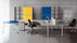 OT System | Fantoni