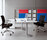 OT System | Fantoni