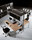 OT System | Fantoni