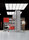 OT System | Fantoni