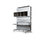 OT System | Fantoni