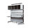 OT System | Fantoni