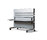 OT System | Fantoni