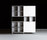 OT System | Fantoni