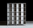 OT System | Fantoni