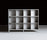 OT System | Fantoni
