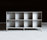 OT System | Fantoni