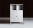 OT System | Fantoni