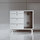 OT System | Fantoni