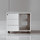 OT System | Fantoni