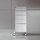 OT System | Fantoni