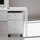 OT System | Fantoni