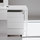 OT System | Fantoni
