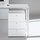 OT System | Fantoni
