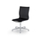 Elle executive | Fantoni