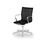 Elle executive | Fantoni