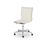 Elle executive | Fantoni