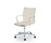 Elle executive | Fantoni
