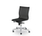 Elle executive | Fantoni