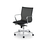 Elle executive | Fantoni
