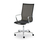 Elle executive | Fantoni