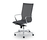 Elle executive | Fantoni