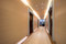 PattWall | Fantoni
