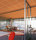 60x60 System | Fantoni