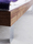 Cama | more