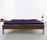 Cama | more