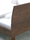 Cama | more