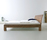 Cama | more