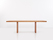 Stato | more