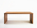 Stato | more