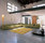 Land | Bonaldo