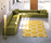 Land | Bonaldo