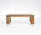 Stato | more