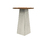 InOut | Gervasoni