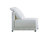 InOut | Gervasoni