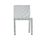 InOut | Gervasoni