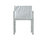 InOut | Gervasoni