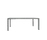 InOut | Gervasoni