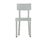 InOut | Gervasoni