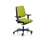 black dot | Sedus Stoll
