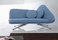 Papillon | Bonaldo