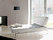 Pierrot King Dormeuse | Bonaldo
