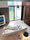 Pierrot King Dormeuse | Bonaldo