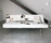 Pierrot King Cow | Bonaldo