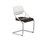 roxy | Sedus Stoll